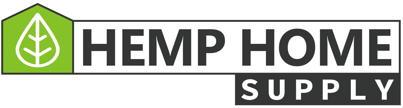 Hemp Home Supply